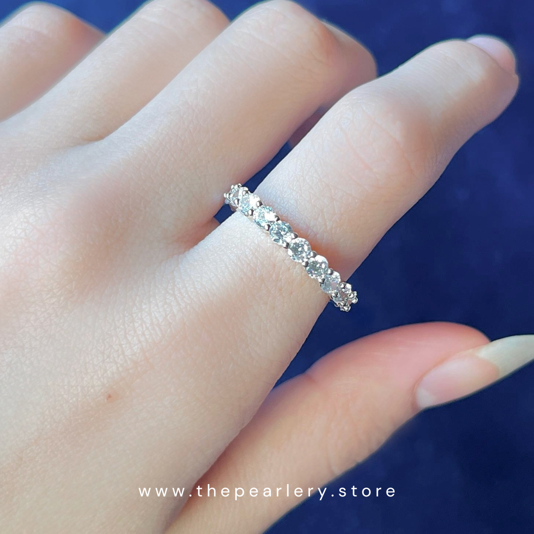 Sophie Ring