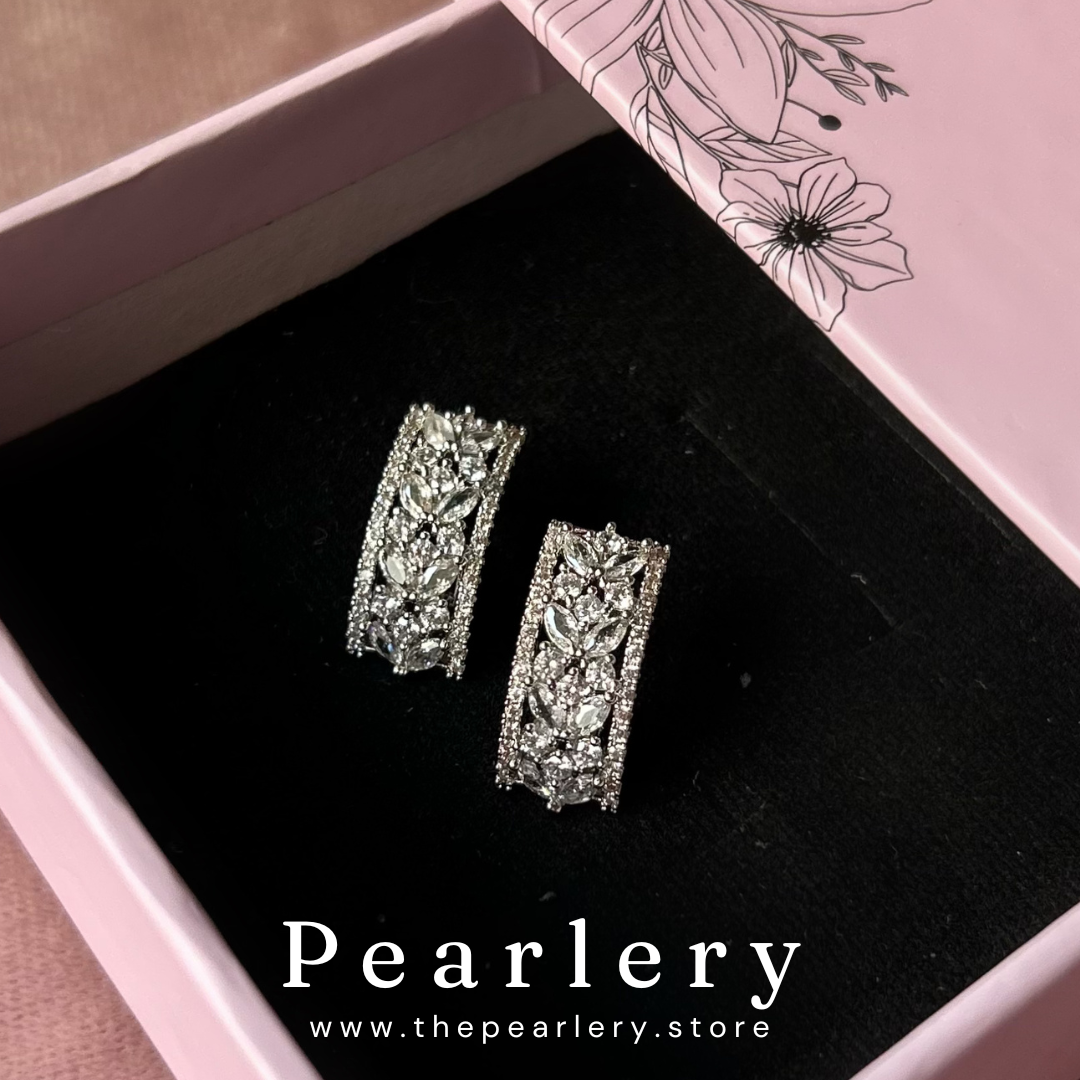Isadora Pair