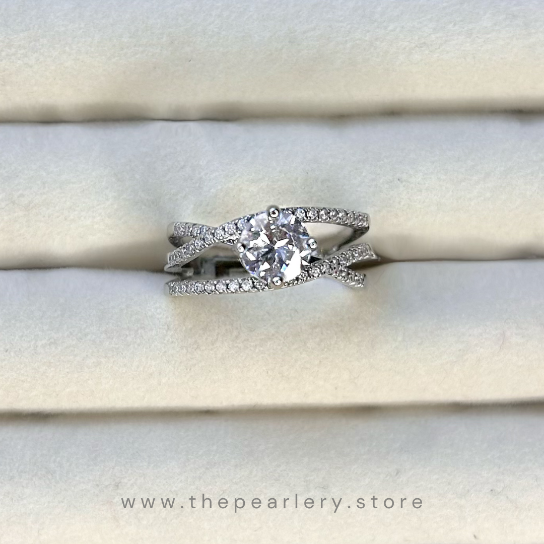 Penelope Ring