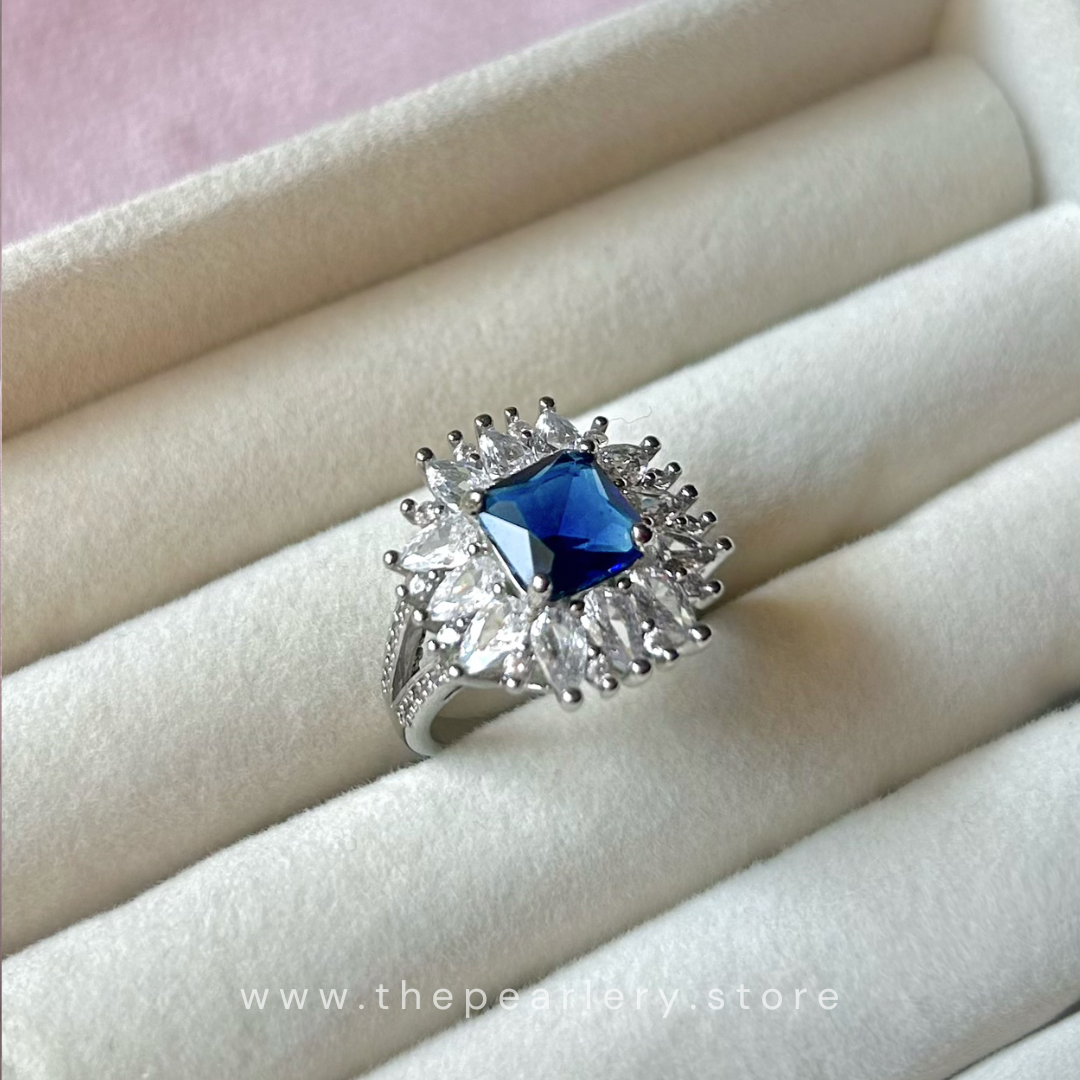 Celestia Ring