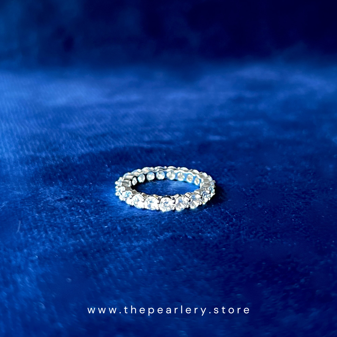 Sophie Ring