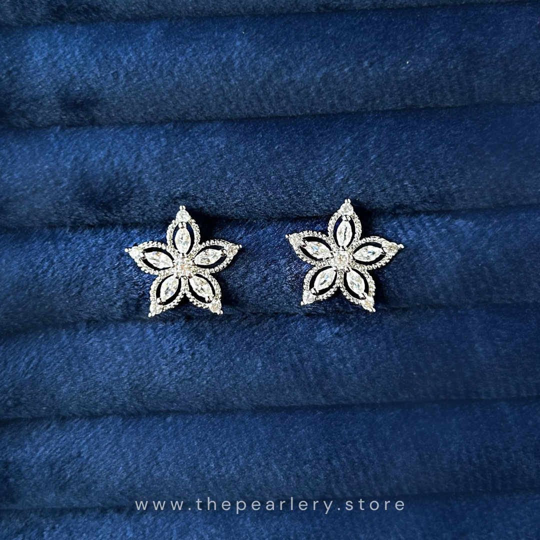 Lily Grace Studs