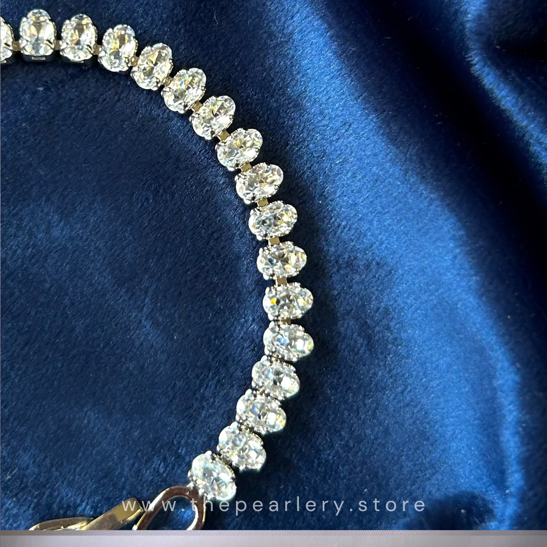 Elysian Bracelet