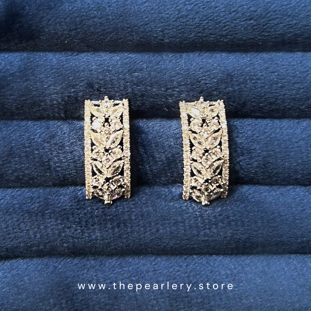 Isadora Pair