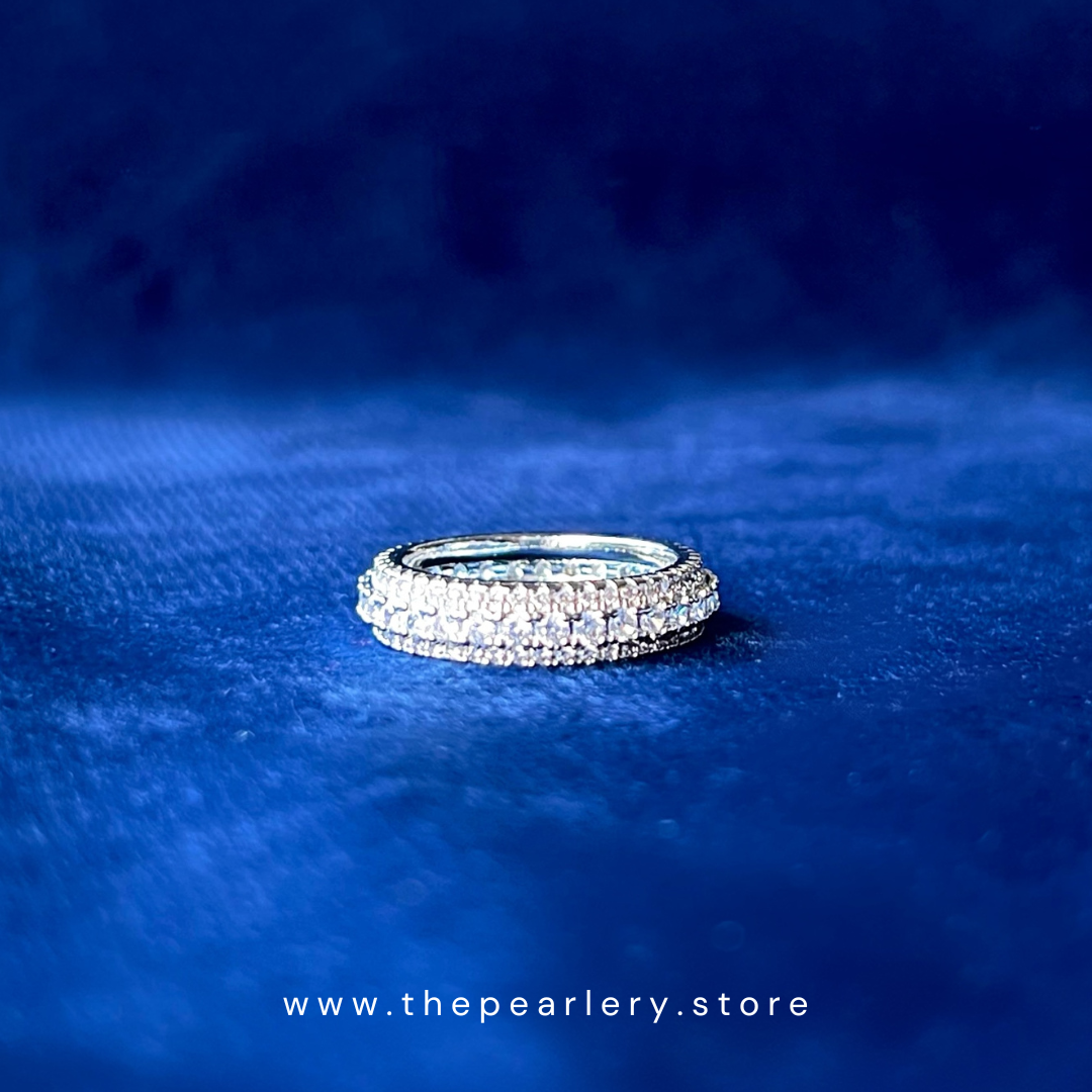 Valentina ring