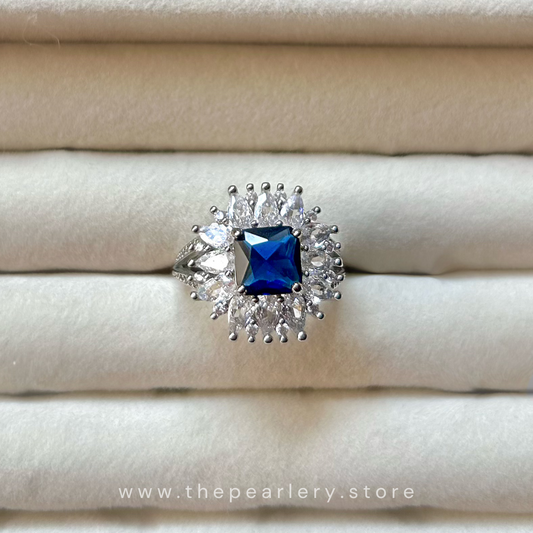 Celestia Ring