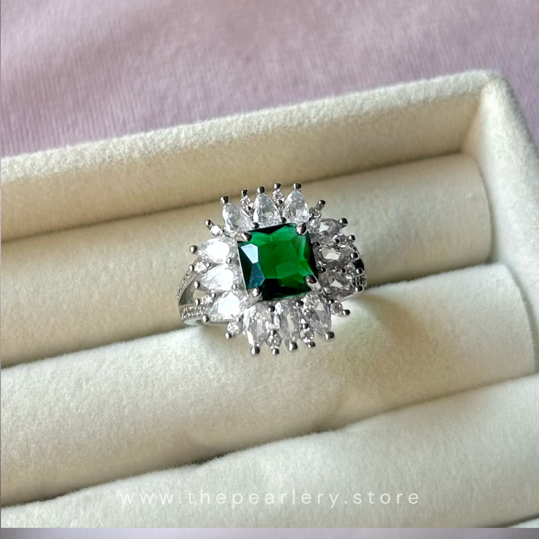 Celestia Ring