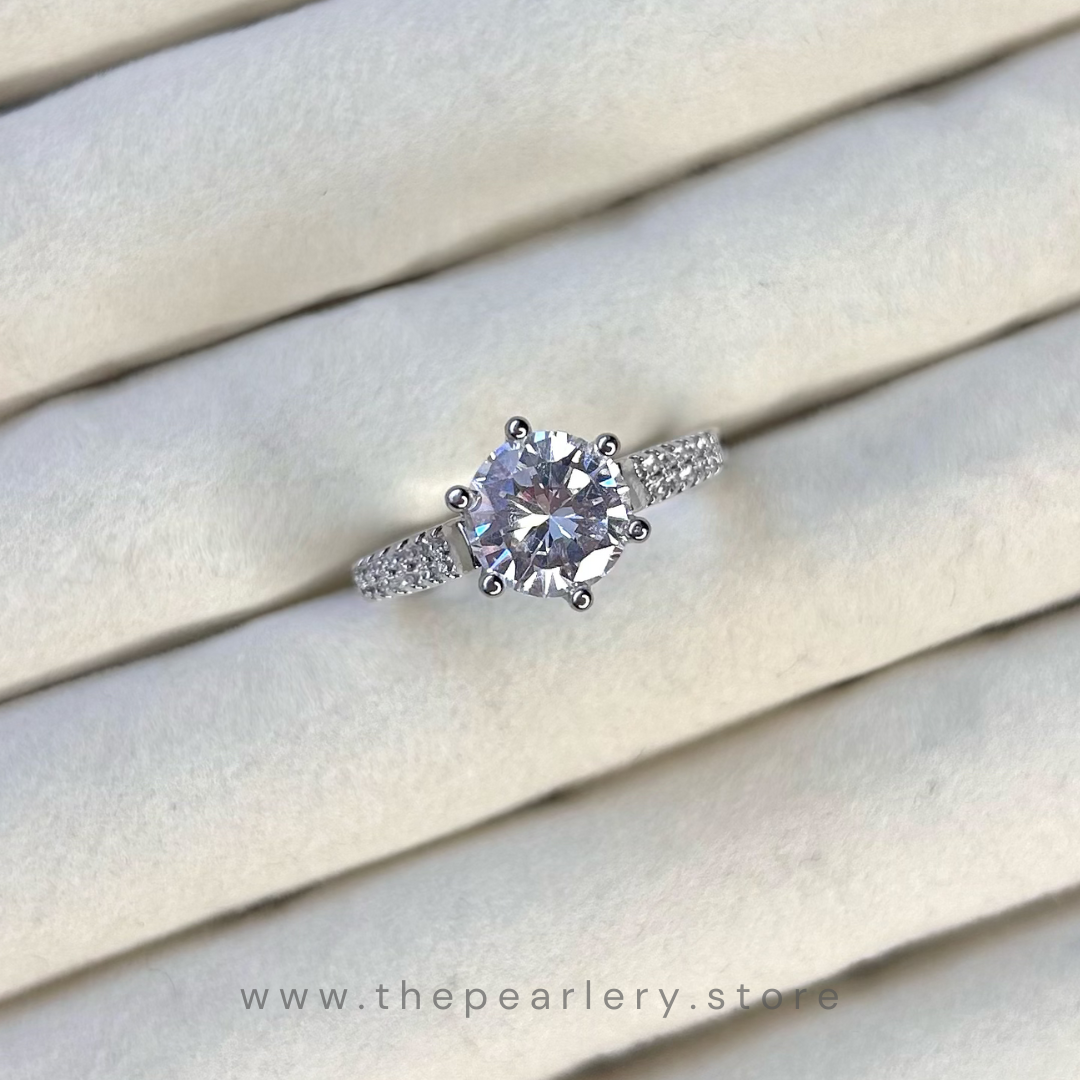 Alena Ring