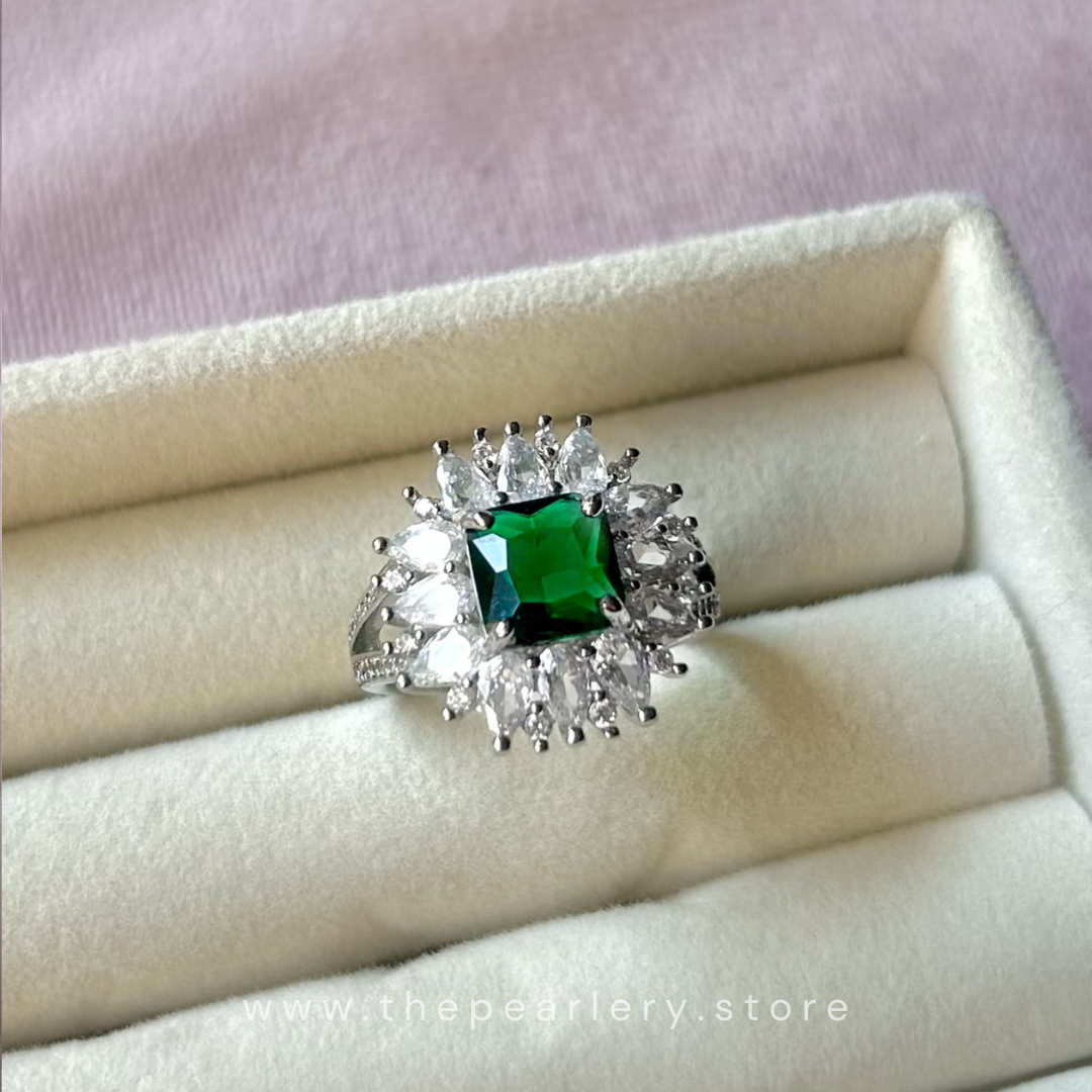 Celestia Ring