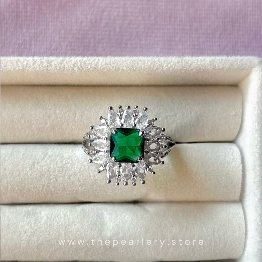 Celestia Ring
