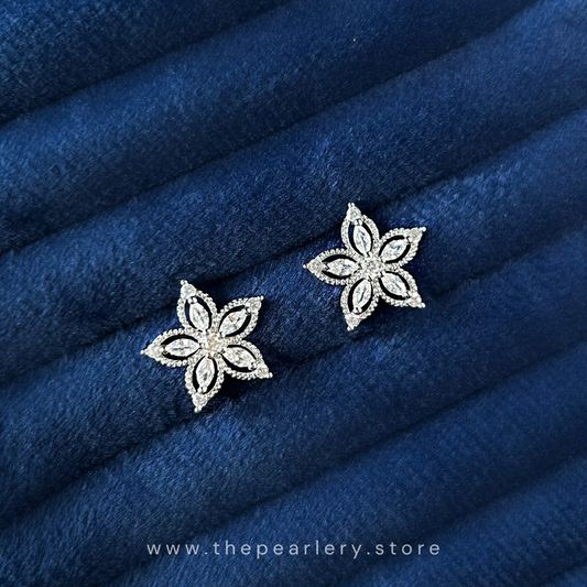 Lily Grace Studs
