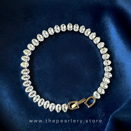 Elysian Bracelet